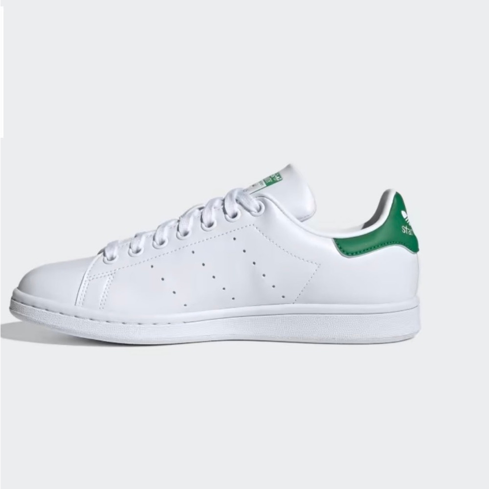 Adidas Stan Smith sneakers - Picture 2 of 8